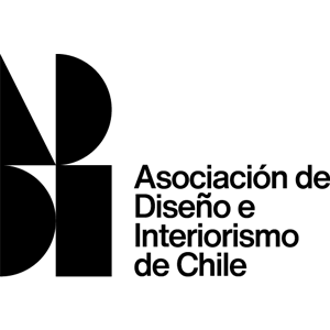 Addi 1
