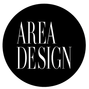 Area Design 1