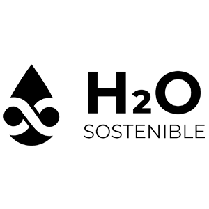 H2o 1