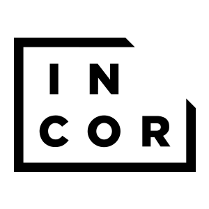 Incor 1