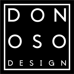 Donoso Design