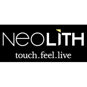 Neo 1