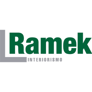 Ramek 1