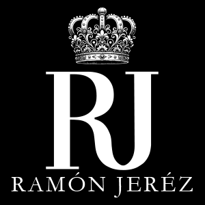 RJ