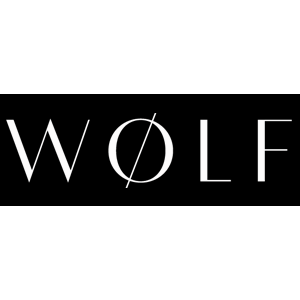 Wolf 1